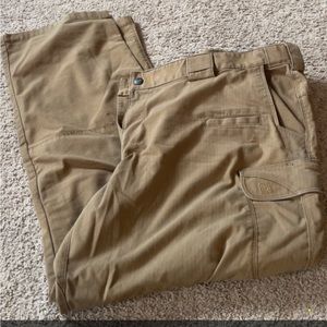5.11 tactical pants